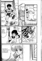 Physical Flapper [Original] Thumbnail Page 30