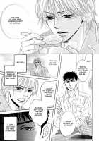 Takaga Koi Daro [Original] Thumbnail Page 100