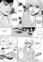 Takaga Koi Daro [Original] Thumbnail Page 101