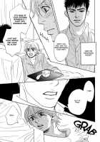 Takaga Koi Daro [Original] Thumbnail Page 102