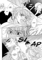 Takaga Koi Daro [Original] Thumbnail Page 103