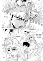 Takaga Koi Daro [Original] Thumbnail Page 105