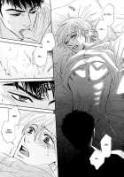 Takaga Koi Daro [Original] Thumbnail Page 106