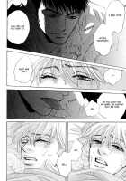 Takaga Koi Daro [Original] Thumbnail Page 107