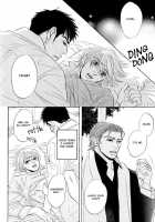 Takaga Koi Daro [Original] Thumbnail Page 109