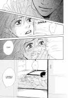 Takaga Koi Daro [Original] Thumbnail Page 110