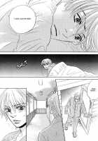 Takaga Koi Daro [Original] Thumbnail Page 114