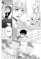 Takaga Koi Daro [Original] Thumbnail Page 115