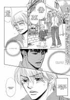 Takaga Koi Daro [Original] Thumbnail Page 117