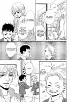 Takaga Koi Daro [Original] Thumbnail Page 118