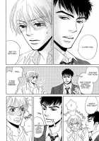 Takaga Koi Daro [Original] Thumbnail Page 121