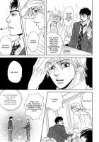 Takaga Koi Daro [Original] Thumbnail Page 122