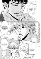 Takaga Koi Daro [Original] Thumbnail Page 124