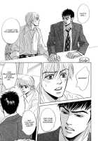 Takaga Koi Daro [Original] Thumbnail Page 126