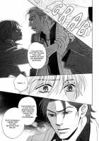 Takaga Koi Daro [Original] Thumbnail Page 130