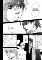 Takaga Koi Daro [Original] Thumbnail Page 131