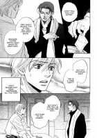 Takaga Koi Daro [Original] Thumbnail Page 134