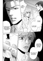 Takaga Koi Daro [Original] Thumbnail Page 135