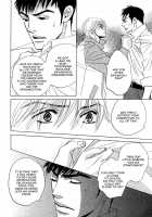 Takaga Koi Daro [Original] Thumbnail Page 139