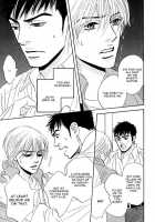 Takaga Koi Daro [Original] Thumbnail Page 140