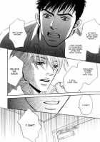 Takaga Koi Daro [Original] Thumbnail Page 141