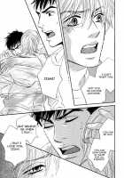 Takaga Koi Daro [Original] Thumbnail Page 142