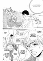 Takaga Koi Daro [Original] Thumbnail Page 143