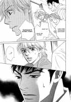 Takaga Koi Daro [Original] Thumbnail Page 144