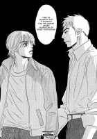 Takaga Koi Daro [Original] Thumbnail Page 145