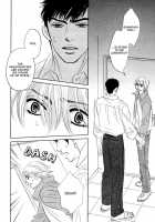 Takaga Koi Daro [Original] Thumbnail Page 147