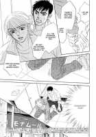 Takaga Koi Daro [Original] Thumbnail Page 148