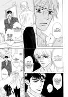 Takaga Koi Daro [Original] Thumbnail Page 150