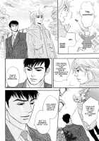 Takaga Koi Daro [Original] Thumbnail Page 153