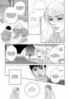 Takaga Koi Daro [Original] Thumbnail Page 154