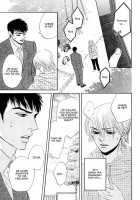 Takaga Koi Daro [Original] Thumbnail Page 158