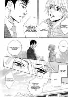 Takaga Koi Daro [Original] Thumbnail Page 159