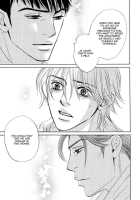 Takaga Koi Daro [Original] Thumbnail Page 160