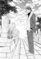 Takaga Koi Daro [Original] Thumbnail Page 161