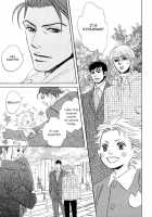 Takaga Koi Daro [Original] Thumbnail Page 162