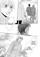 Takaga Koi Daro [Original] Thumbnail Page 164