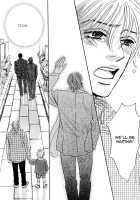 Takaga Koi Daro [Original] Thumbnail Page 165