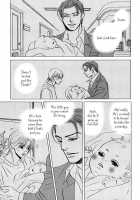 Takaga Koi Daro [Original] Thumbnail Page 166