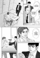 Takaga Koi Daro [Original] Thumbnail Page 169