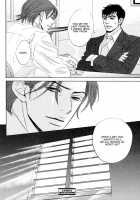 Takaga Koi Daro [Original] Thumbnail Page 173