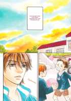 Takaga Koi Daro [Original] Thumbnail Page 176