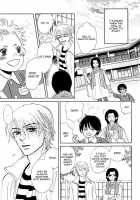 Takaga Koi Daro [Original] Thumbnail Page 177