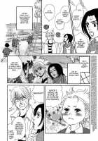 Takaga Koi Daro [Original] Thumbnail Page 178