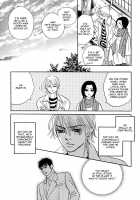 Takaga Koi Daro [Original] Thumbnail Page 179