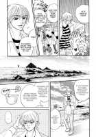 Takaga Koi Daro [Original] Thumbnail Page 181