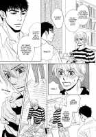 Takaga Koi Daro [Original] Thumbnail Page 183